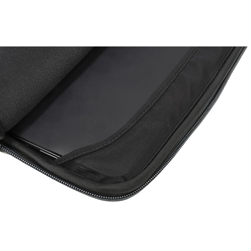 Чохол для ноутбука Tucano Today Sleeve 13
