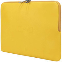 Чохол для ноутбука Tucano Today Sleeve 15