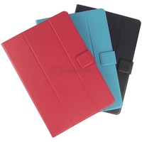 Чохол для планшета Tucano Facile Plus Universal 10-11