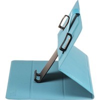 Чохол для планшета Tucano Facile Plus Universal 10-11