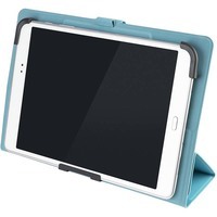 Чохол для планшета Tucano Facile Plus Universal 10-11