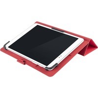 Чохол для планшета Tucano Facile Plus Universal 10-11