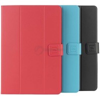 Чохол для планшета Tucano Facile Plus Universal 10-11