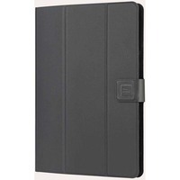 Чохол для планшета Tucano Facile Plus Universal 10-11