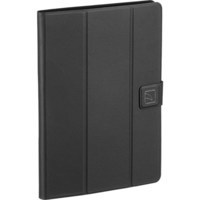 Чохол для планшета Tucano Facile Plus Universal 10-11