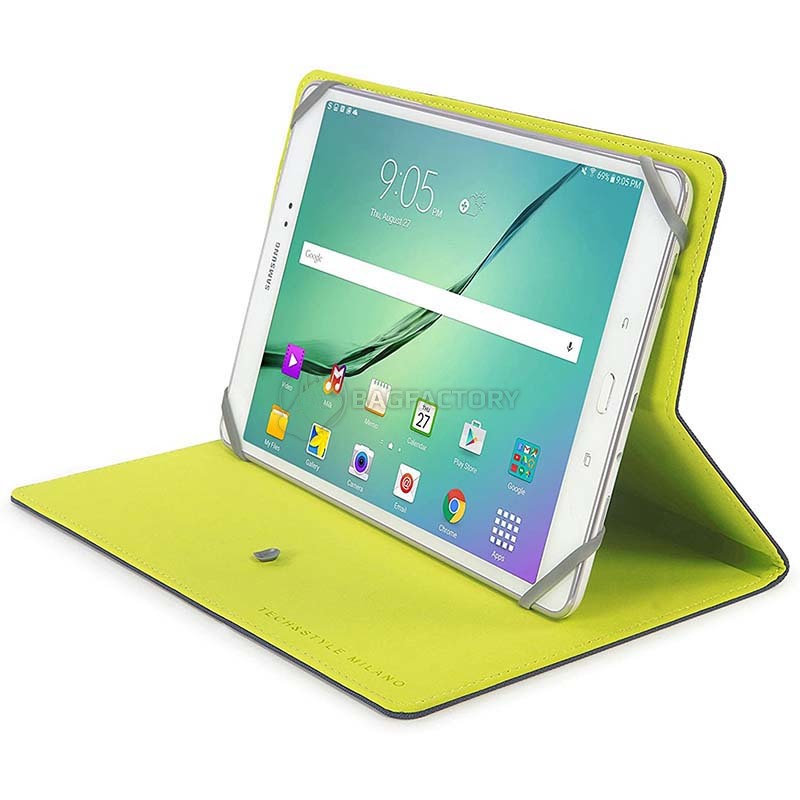 Чохол для планшета Tucano Vento Universal 9-10