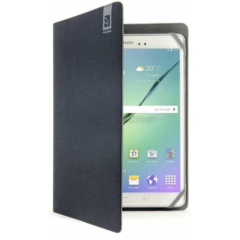 Чохол для планшета Tucano Vento Universal 9-10