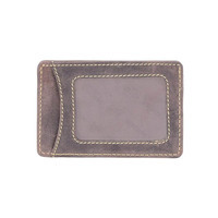 Кредитниця Visconti VSL25 Razor Oil Brown (VSL25 OIL BRN)