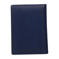 Картхолдер Smith & Canova 28644 Amelia Blue (28644 BLUE)