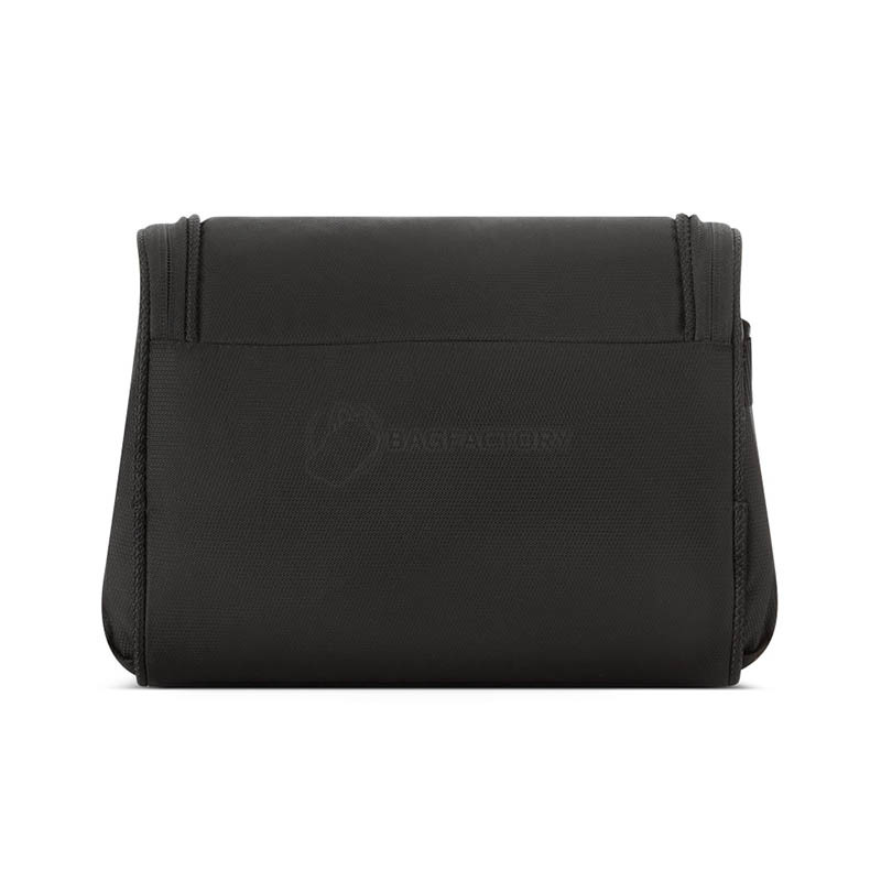 Несесер Roncato Joy Черный (416209/01)