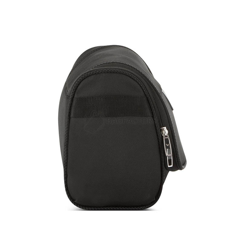 Несесер Roncato Joy Черный (416209/01)