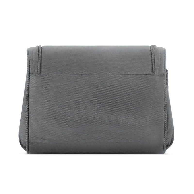 Несесер Roncato Joy Антрацит (416209/22)