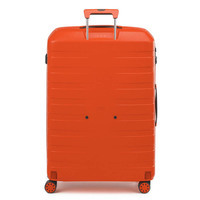 Валіза на 4-х колесах Roncato Box Sport 2.0 118л Папайя (5531/0182)