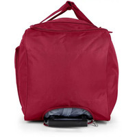 Дорожня сумка на колесах Gabol Week Eco 110L Rojo (930360)