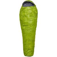 Спальний мішок Pinguin Micra 175 2022 Green Right Zip (PNG 230840)