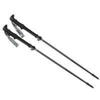 Трекінгові палиці Gabel Hybrid Carbon XT 116-135 см (034.0018)