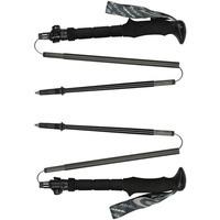 Трекінгові палиці Gabel Hybrid Carbon XT 116-135 см (034.0018)