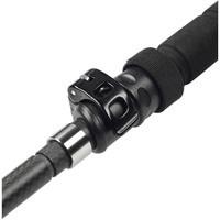 Трекінгові палиці Gabel Hybrid Carbon XT 116-135 см (034.0018)