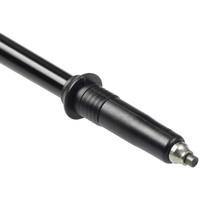 Трекінгові палиці Gabel Hybrid Carbon XT 116-135 см (034.0018)