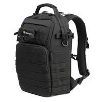 Рюкзак для фототехніки Vanguard VEO Range T 37 Black 11л (DAS301770)