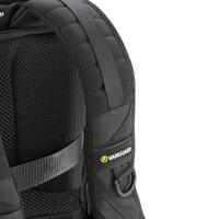 Рюкзак для фототехніки Vanguard VEO Range T 37 Black 11л (DAS301770)