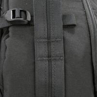 Рюкзак для фототехніки Vanguard VEO Range T 37 Black 11л (DAS301770)