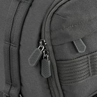 Рюкзак для фототехніки Vanguard VEO Range T 37 Black 11л (DAS301770)
