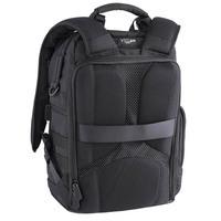 Рюкзак для фототехніки Vanguard VEO Range T 37 Black 11л (DAS301770)