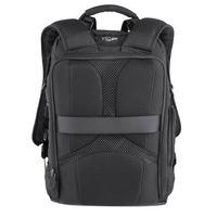 Рюкзак для фототехніки Vanguard VEO Range T 37 Black 11л (DAS301770)