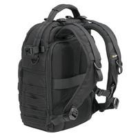 Рюкзак для фототехніки Vanguard VEO Range T 37 Black 11л (DAS301770)