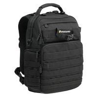 Рюкзак для фототехніки Vanguard VEO Range T 37 Black 11л (DAS301770)