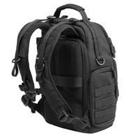 Рюкзак для фототехніки Vanguard VEO Range T 37 Black 11л (DAS301770)