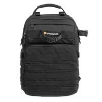 Рюкзак для фототехніки Vanguard VEO Range T 37 Black 11л (DAS301770)