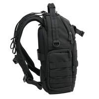 Рюкзак для фототехніки Vanguard VEO Range T 37 Black 11л (DAS301770)
