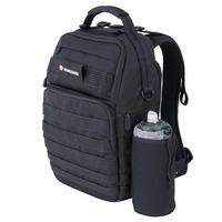 Рюкзак для фототехніки Vanguard VEO Range T 37 Black 11л (DAS301770)