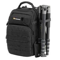 Рюкзак для фототехніки Vanguard VEO Range T 37 Black 11л (DAS301770)