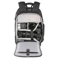 Рюкзак для фототехніки Vanguard VEO Range T 37 Black 11л (DAS301770)