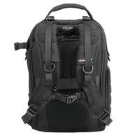 Рюкзак для фототехніки Vanguard VEO Range T 37 Black 11л (DAS301770)