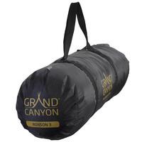 Намет тримісний Grand Canyon Robson 3 Capulet Olive (DAS302044)