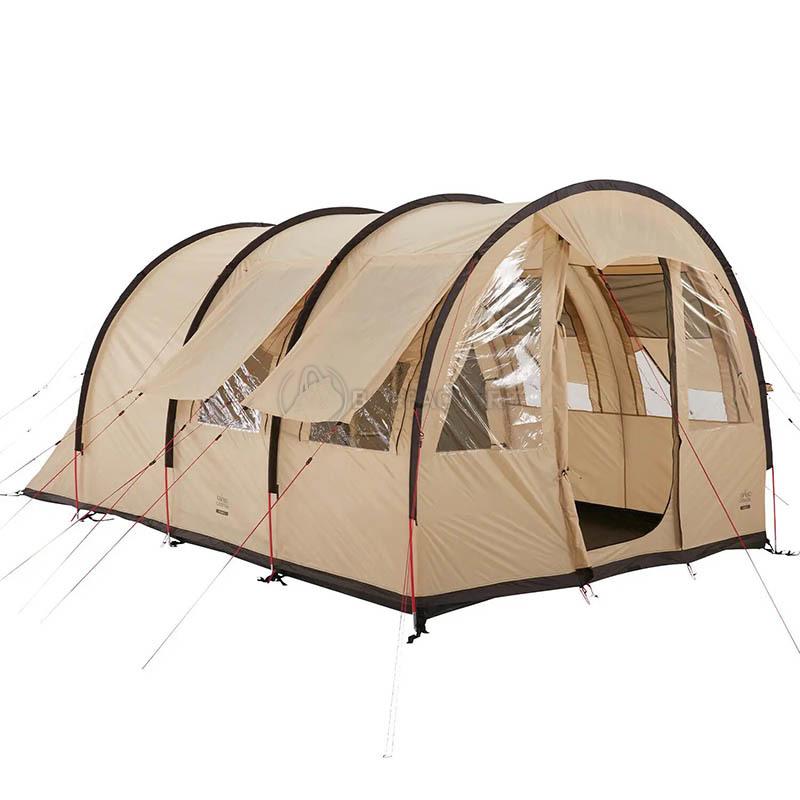 Намет тримісний Grand Canyon Helena 3 Mojave Desert (DAS302047)