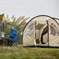 Намет тримісний Grand Canyon Helena 3 Mojave Desert (DAS302047)