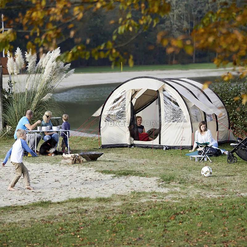 Намет тримісний Grand Canyon Helena 3 Mojave Desert (DAS302047)