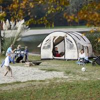 Намет тримісний Grand Canyon Helena 3 Mojave Desert (DAS302047)