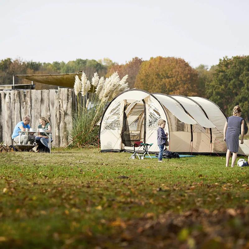Намет тримісний Grand Canyon Helena 3 Mojave Desert (DAS302047)