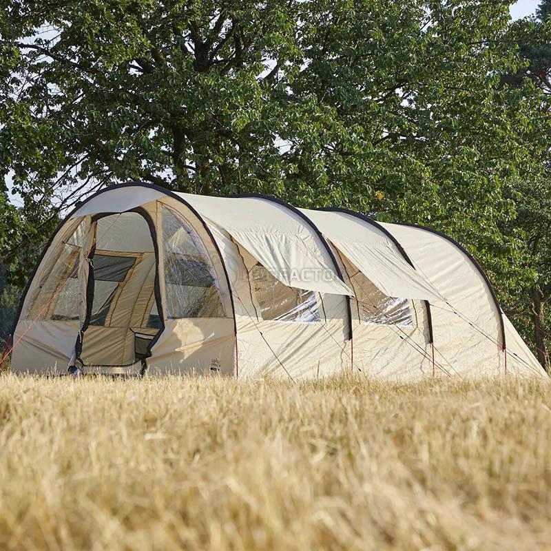 Намет тримісний Grand Canyon Helena 3 Mojave Desert (DAS302047)