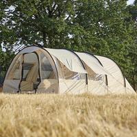 Намет тримісний Grand Canyon Helena 3 Mojave Desert (DAS302047)