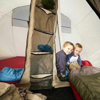 Намет тримісний Grand Canyon Helena 3 Mojave Desert (DAS302047)