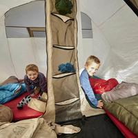 Намет тримісний Grand Canyon Helena 3 Mojave Desert (DAS302047)