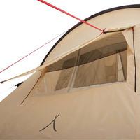 Намет тримісний Grand Canyon Helena 3 Mojave Desert (DAS302047)