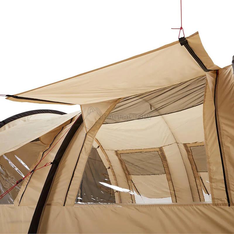 Намет тримісний Grand Canyon Helena 3 Mojave Desert (DAS302047)